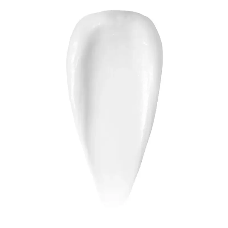 Erborian Centella Barrier Cream , 50 ml - Image 2
