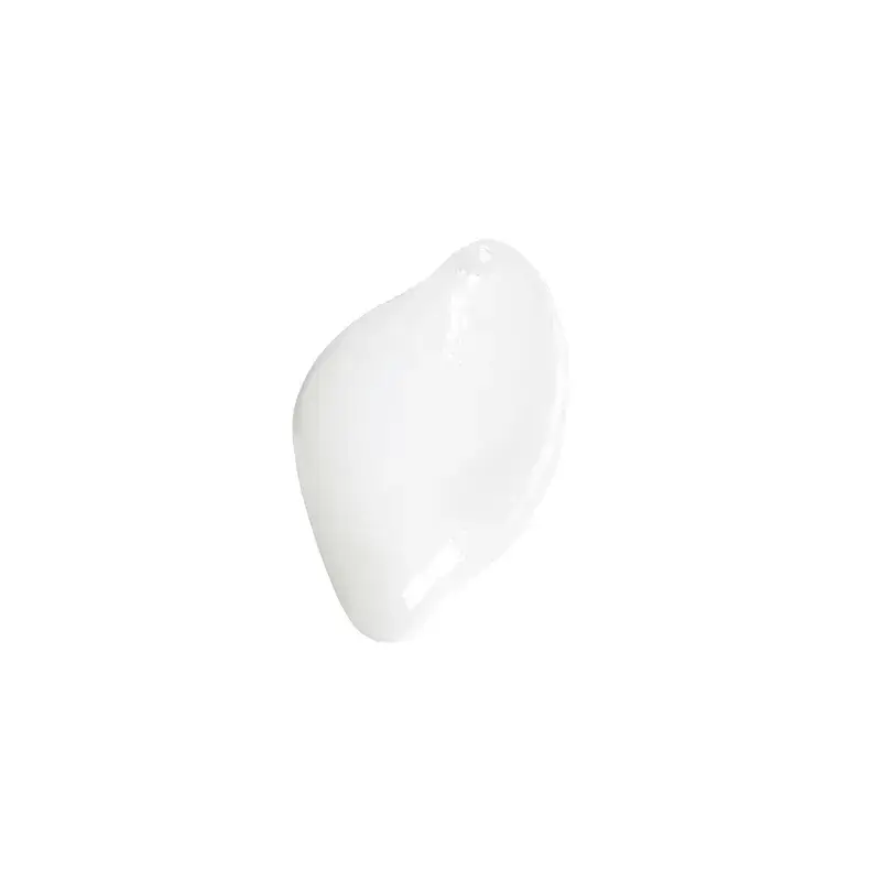 Erborian Crema Mate, 50 ml - Image 2