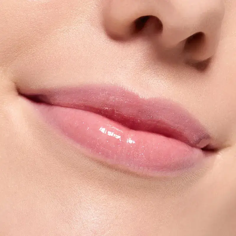 Essence Aceite De Labios Hydra Kiss 10, 4 ml - Image 9