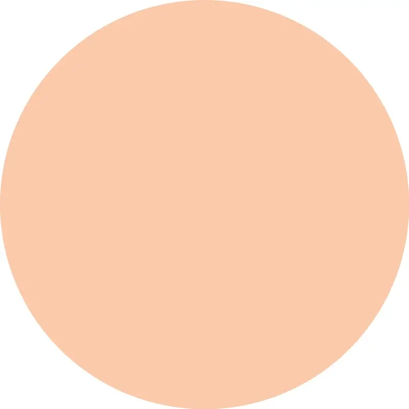 Essence Bálsamo Iluminador Facial Y Corporal Balm Of Sunshine 10, 16 g - Image 10