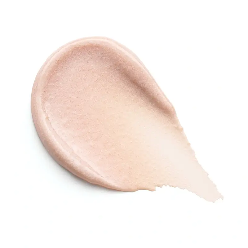 Essence Bálsamo Iluminador Facial Y Corporal Balm Of Sunshine 10, 16 g - Image 8