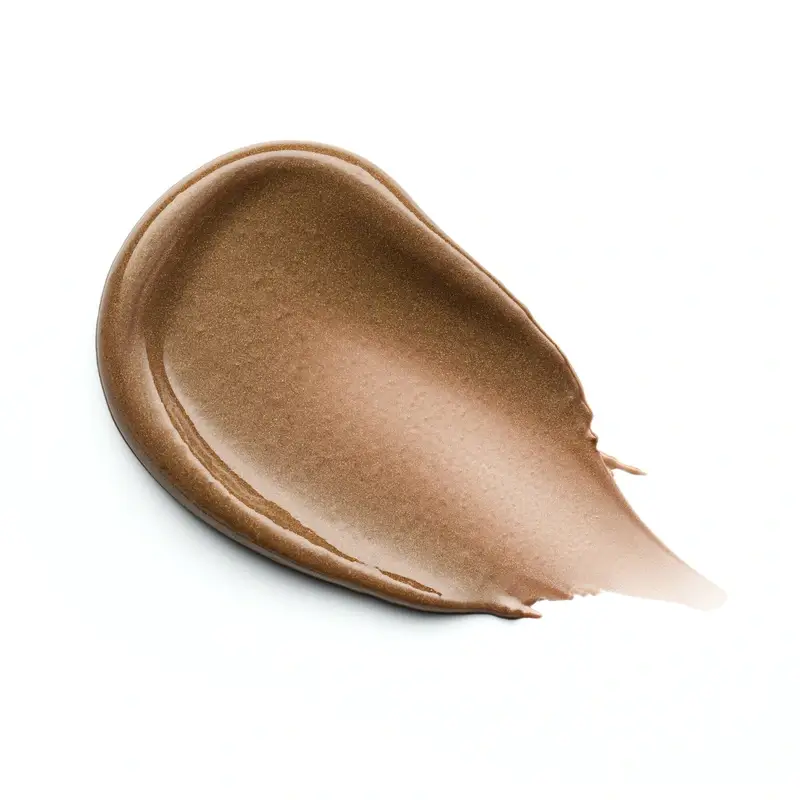 Essence Bálsamo Iluminador Facial Y Corporal Balm Of Sunshine 20, 16 g - Image 3