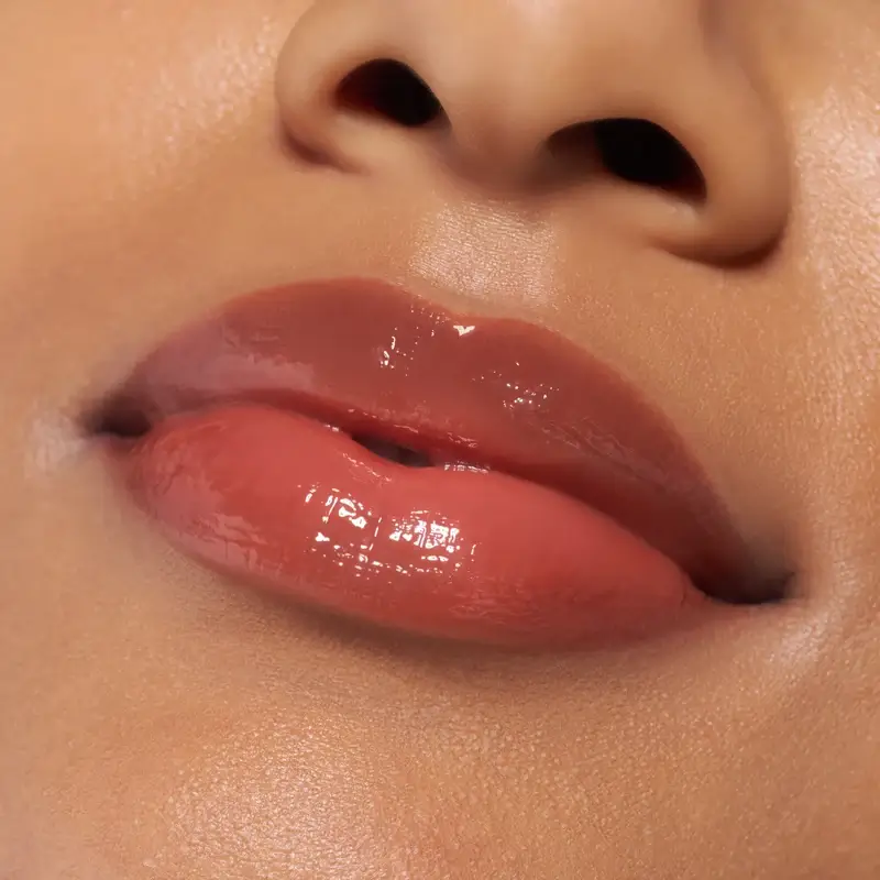 Essence Bálsamo Manteca Labial Juicy Bomb 07, 2,5 g - Image 5