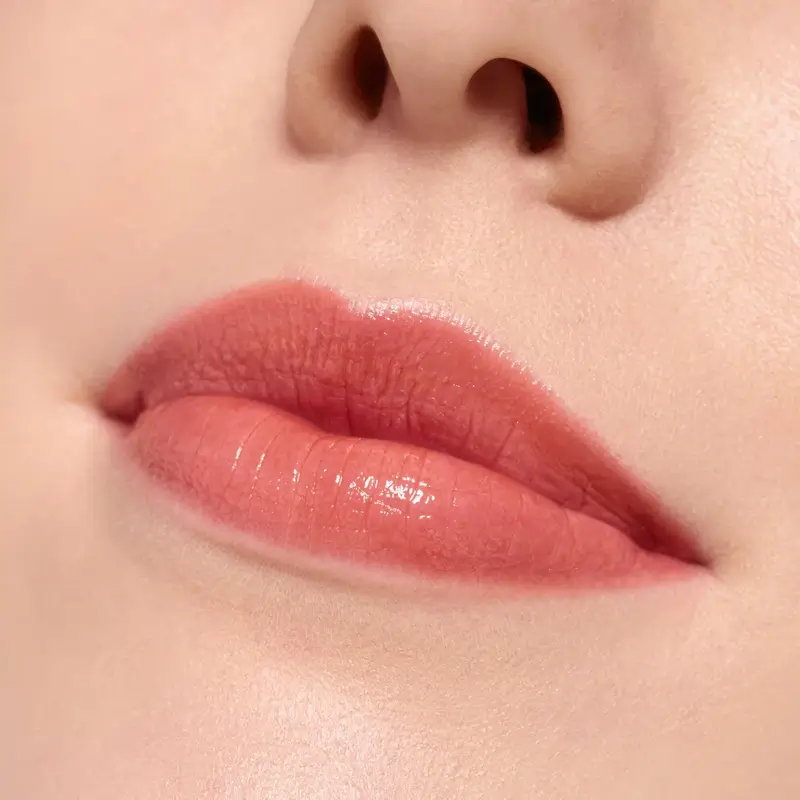 Essence Bálsamo Manteca Labial Juicy Bomb 07, 2,5 g - Image 6