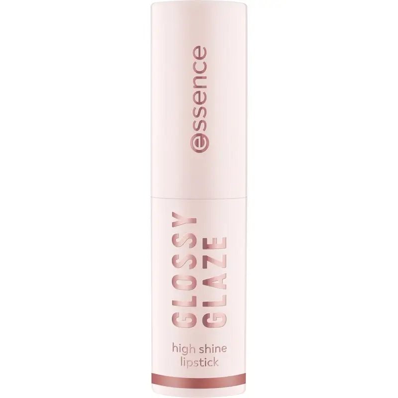 Essence Barra De Labios Glossy Glaze High Shine 05 , 1,9 gr - Image 2