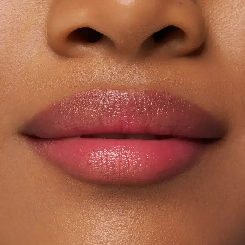Essence Barra De Labios Que Cambia De Color Aqua Jelly , 2,8 gr - Image 6