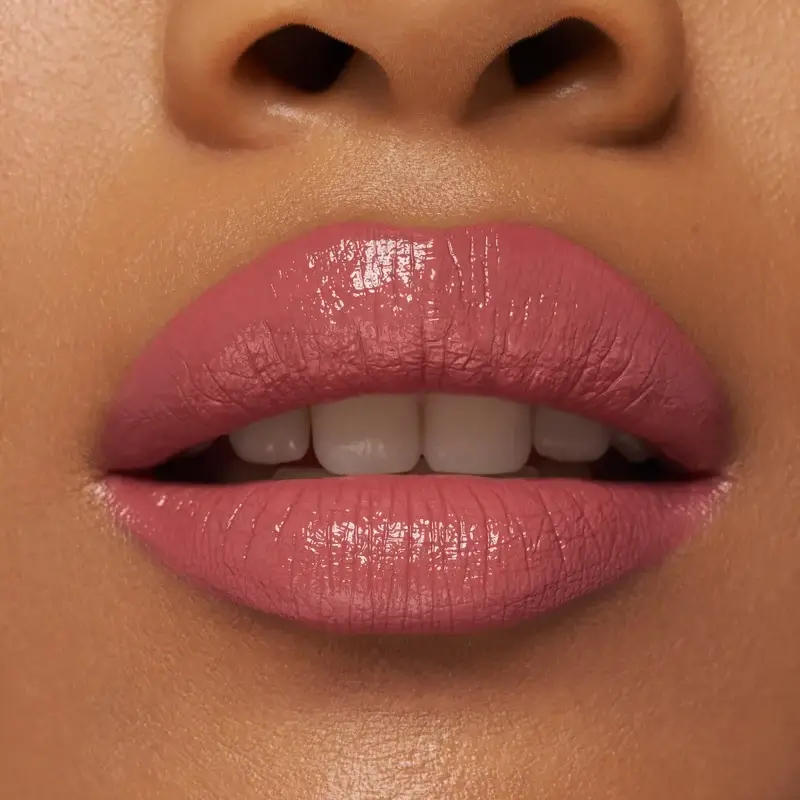 Essence Barra De Labios Satin Glow Luminous Shine 02 , 3,5 gr - Image 6