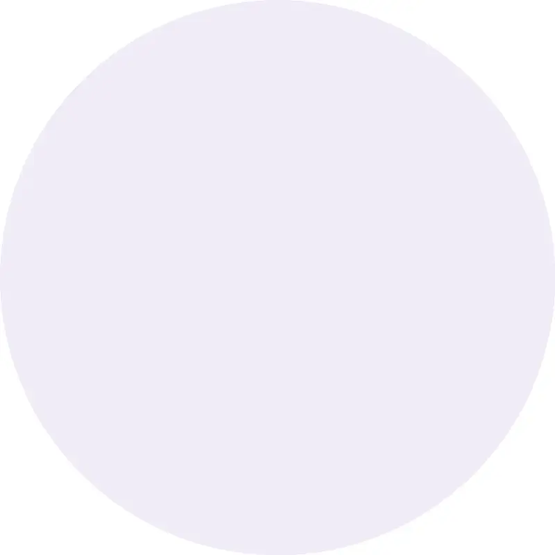 Essence Base Blanqueadora Para Uñas The Active Whitener , 8 ml - Image 8