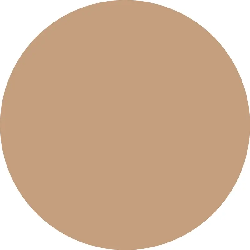 Essence Base Maquillaje Hidratante Larga Duración Silky Blur 110, 30 ml - Image 9