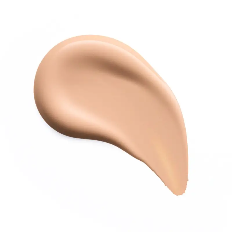 Essence Base Maquillaje Hidratante Larga Duración Silky Blur 115, 30 ml - Image 3