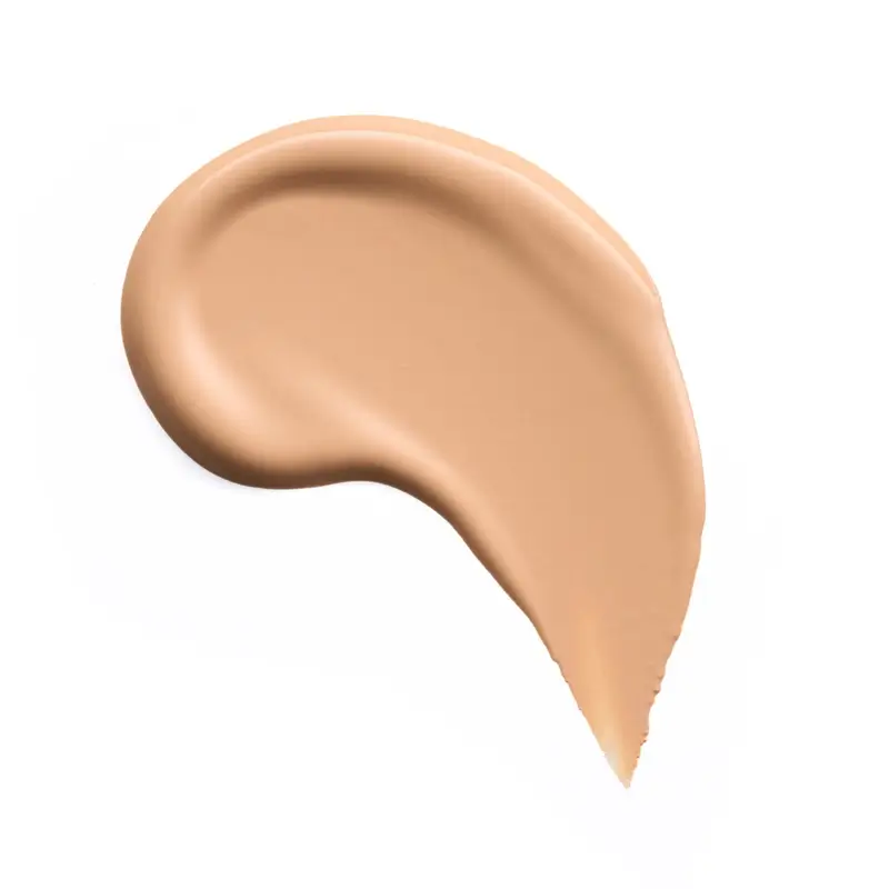 Essence Base Maquillaje Hidratante Larga Duración Silky Blur 168, 30 ml - Image 3