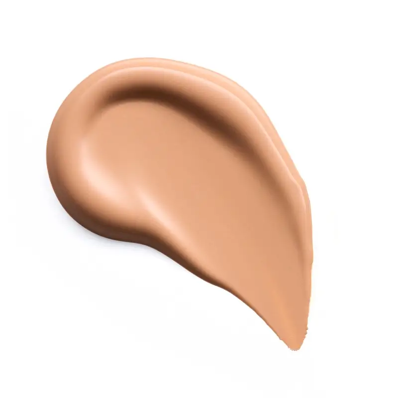 Essence Base Maquillaje Hidratante Larga Duración Silky Blur 170, 30 ml - Image 3