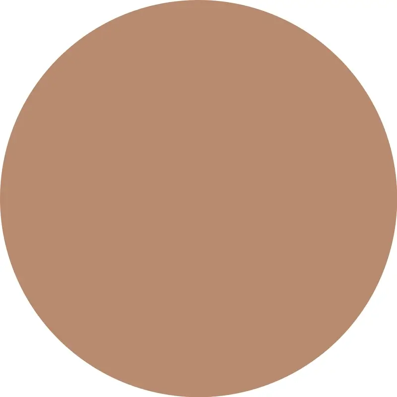 Essence Base Maquillaje Hidratante Larga Duración Silky Blur 170, 30 ml - Image 9