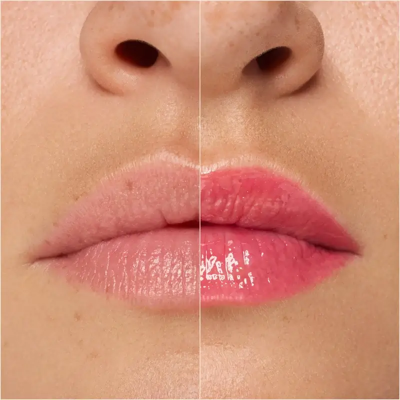Essence Brillo De Labios Chili Bomb 01 , 10 ml - Image 5