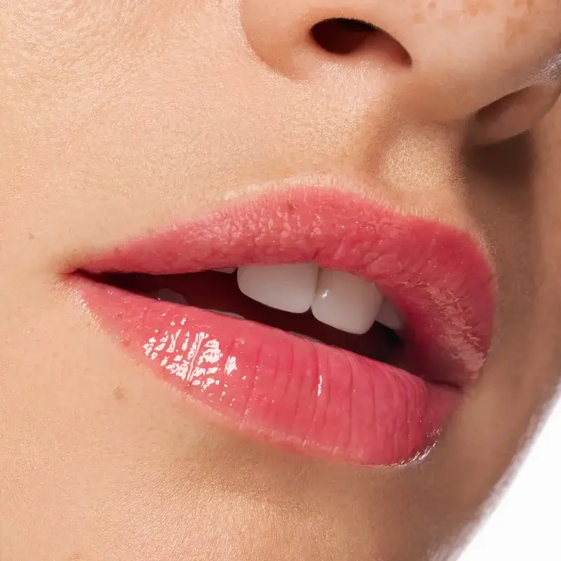 Essence Brillo De Labios Chili Bomb 01 , 10 ml - Image 7