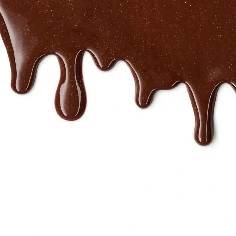 Essence Brillo De Labios Choco Bomb 01 , 10 ml - Image 4