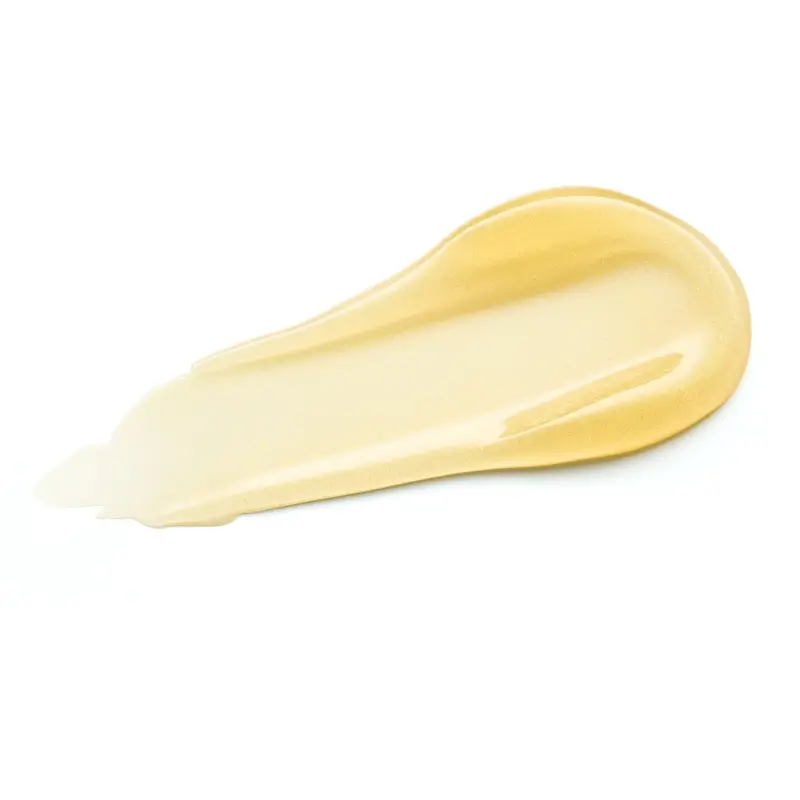 Essence Brillo De Labios Juicy Bomb 109, 10 ml - Image 10