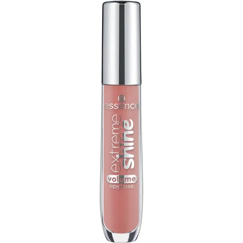 Essence Brillo De Labios Voluminizador Extreme Shine 16 , 5 ml - Image 2