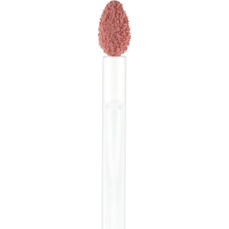 Essence Brillo De Labios Voluminizador Extreme Shine 16 , 5 ml - Image 3