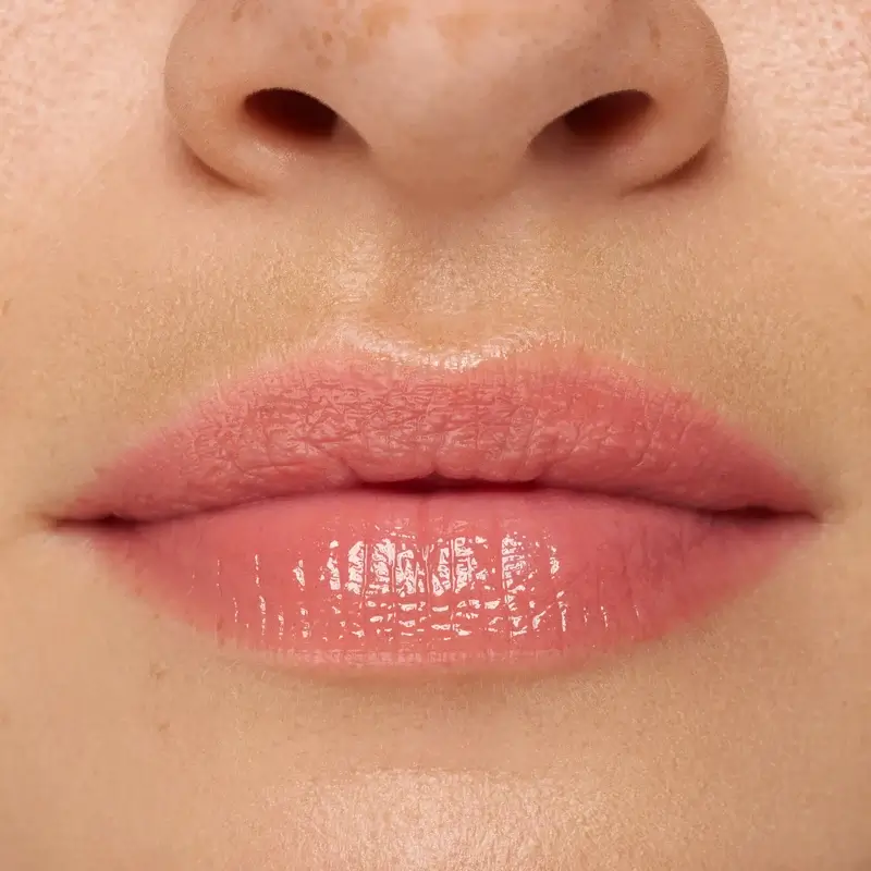 Essence Brillo De Labios Voluminizador Extreme Shine 16 , 5 ml - Image 7