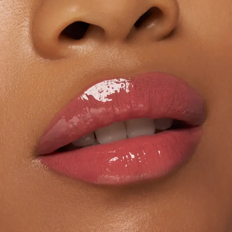 Essence Brillo De Labios Voluminizador Extreme Shine 16 , 5 ml - Image 8