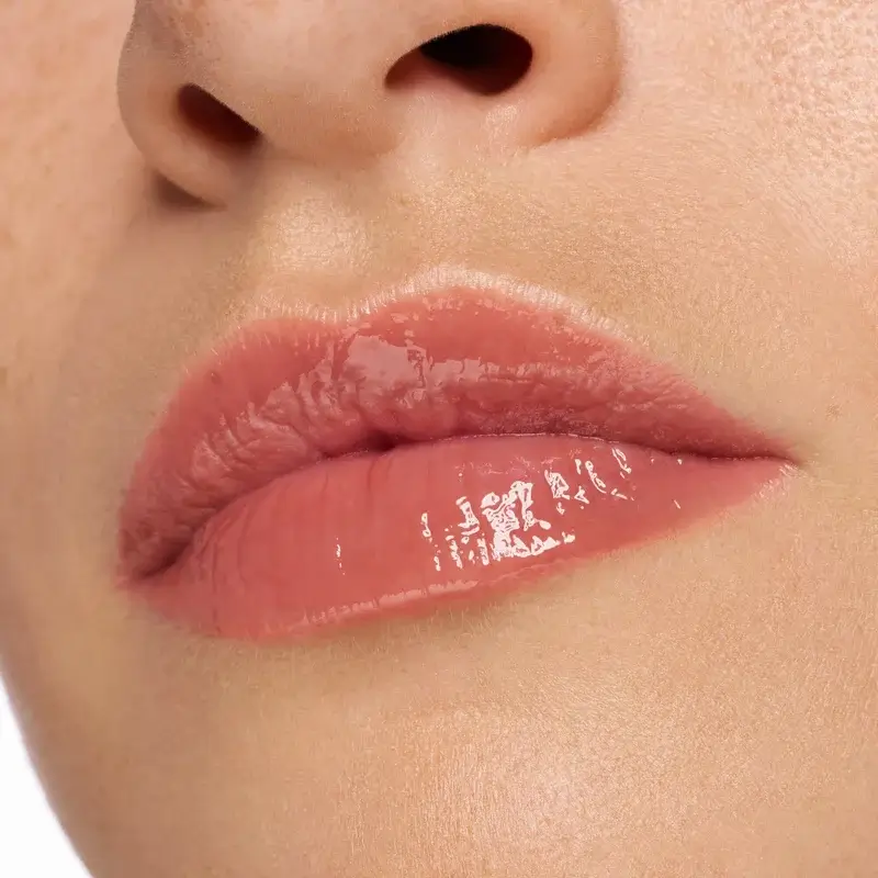 Essence Brillo De Labios Voluminizador Extreme Shine 17 , 5 ml - Image 7