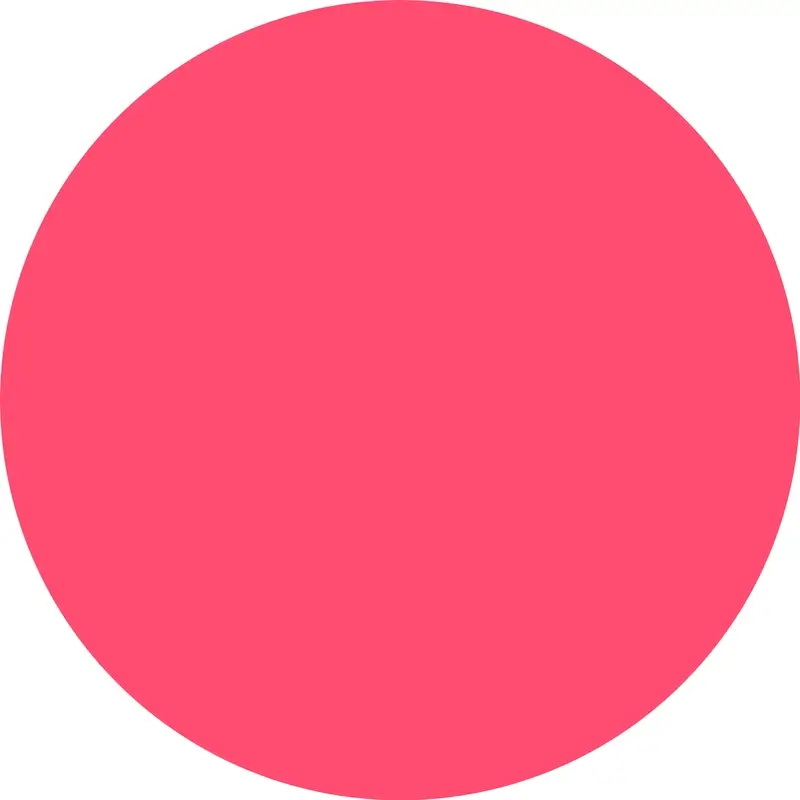 Essence Brillo De Labios Voluminizador Extreme Shine 21, 5 ml - Image 10