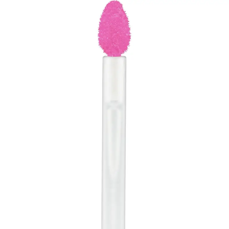 Essence Brillo De Labios Voluminizador Extreme Shine 21, 5 ml - Image 3
