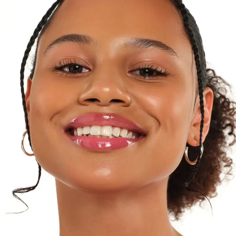 Essence Brillo De Labios Voluminizador Extreme Shine 21, 5 ml - Image 7