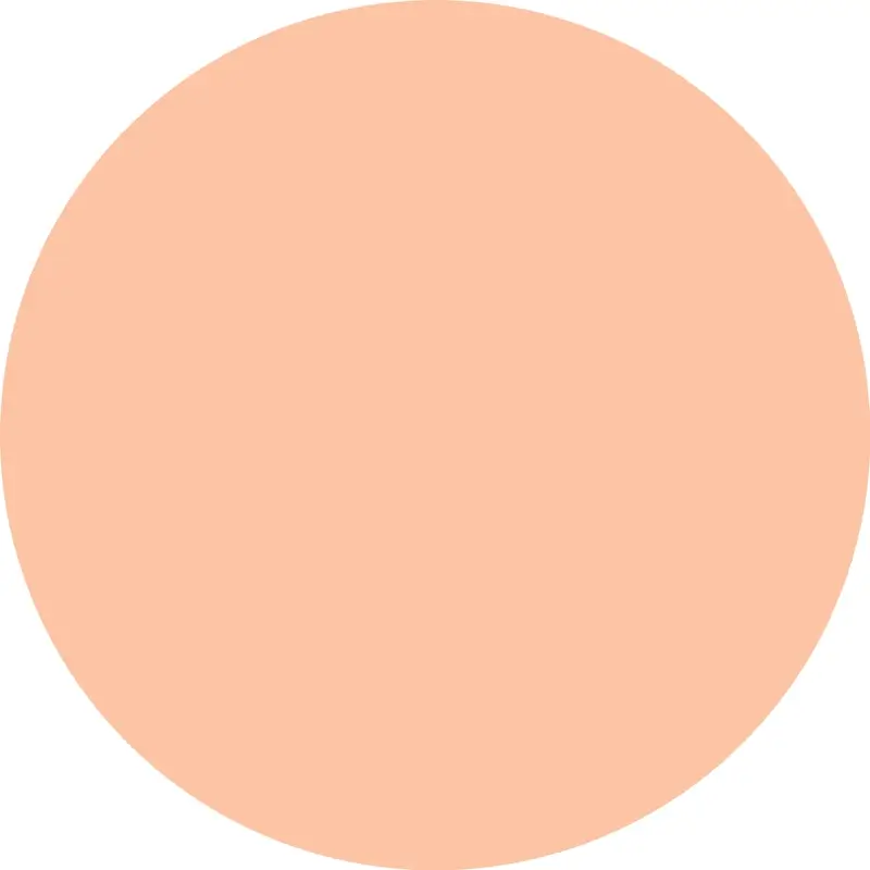 Essence Brillo De Labios Voluminizador Extreme Shine19, 5 ml - Image 12