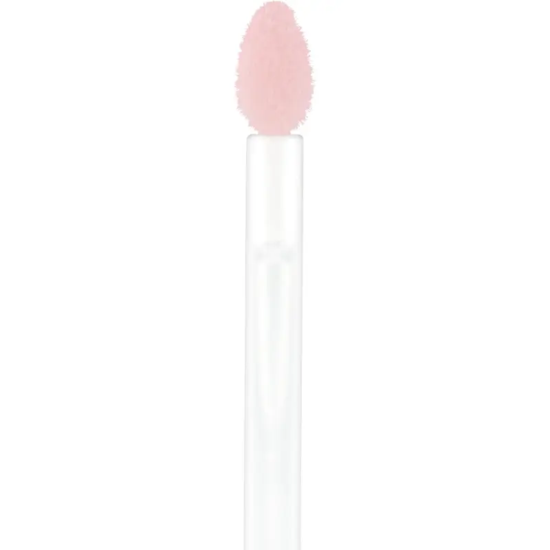 Essence Brillo De Labios Voluminizador Extreme Shine19, 5 ml - Image 3