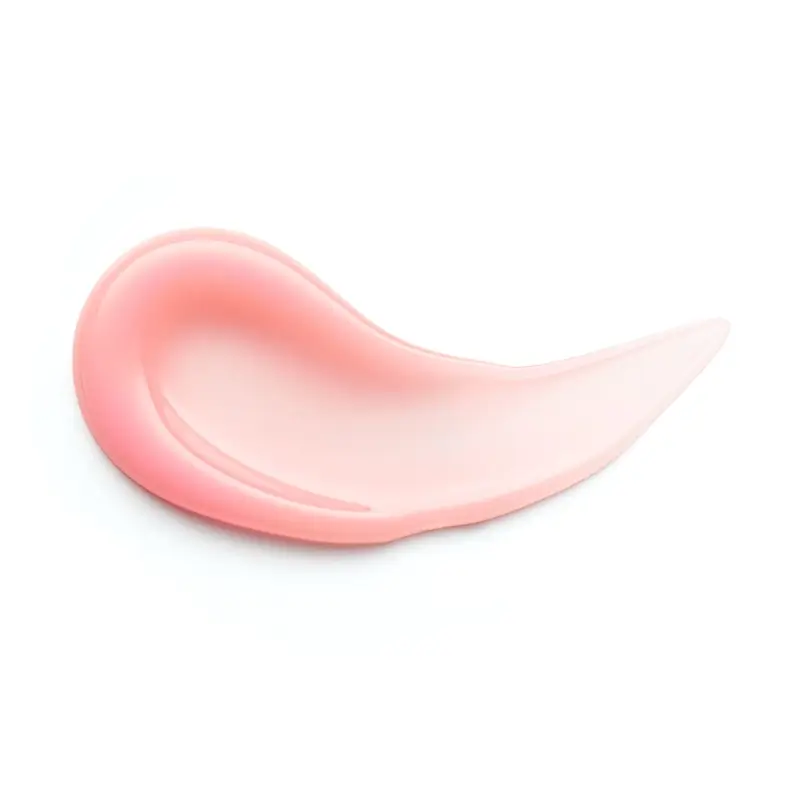 Essence Brillo De Labios Voluminizador Extreme Shine19, 5 ml - Image 4