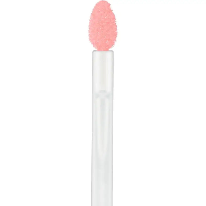 Essence Brillo De Labios Voluminizador Extreme Shine20, 5 ml - Image 3