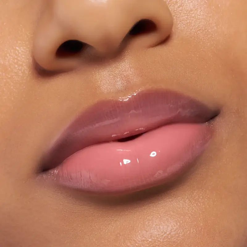 Essence Brillo De Labios Voluminizador Extreme Shine20, 5 ml - Image 8
