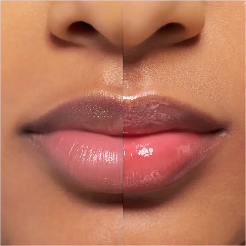 Essence Brillo De Labios Voluminizador What The Fake! 100, 4 ml - Image 11