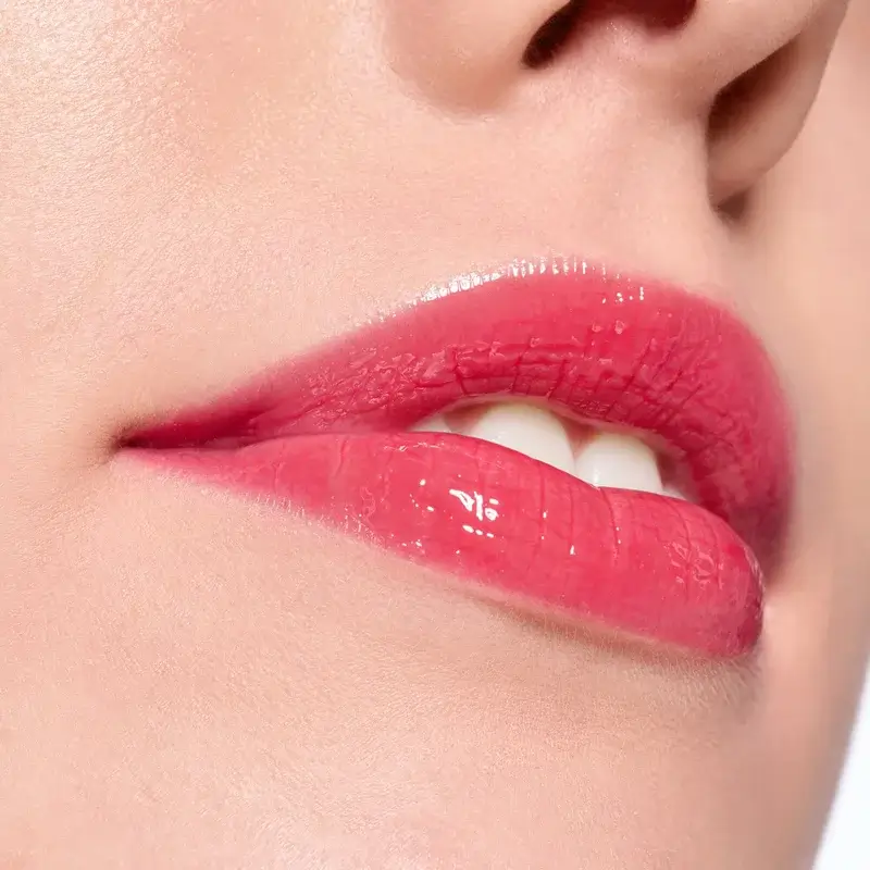 Essence Brillo De Labios Voluminizador What The Fake! 101, 4 ml - Image 10