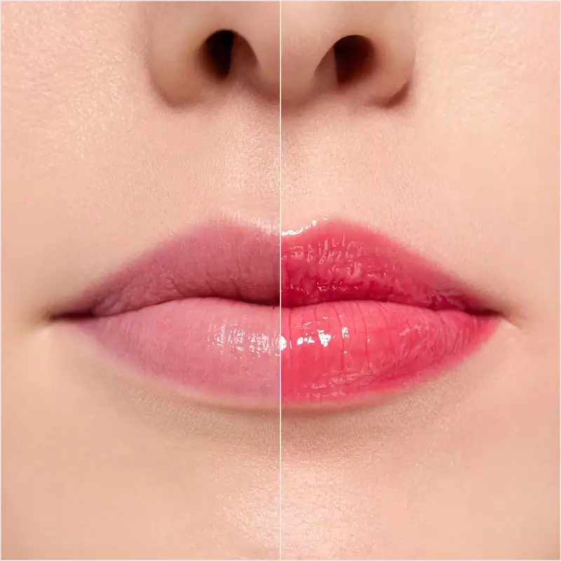 Essence Brillo De Labios Voluminizador What The Fake! 101, 4 ml - Image 11
