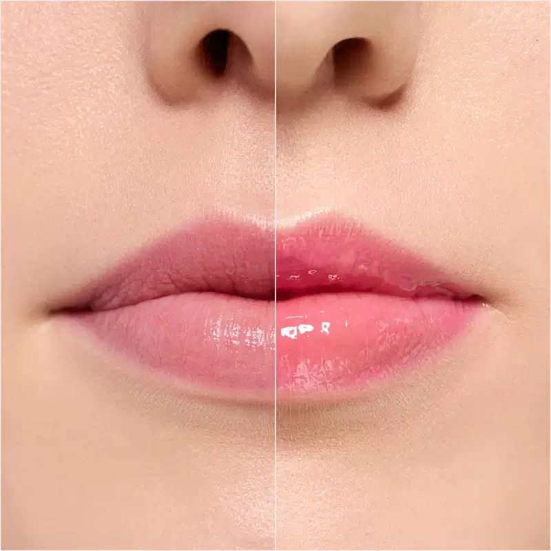 Essence Brillo De Labios Voluminizador What The Fake! 102, 4 ml - Image 10