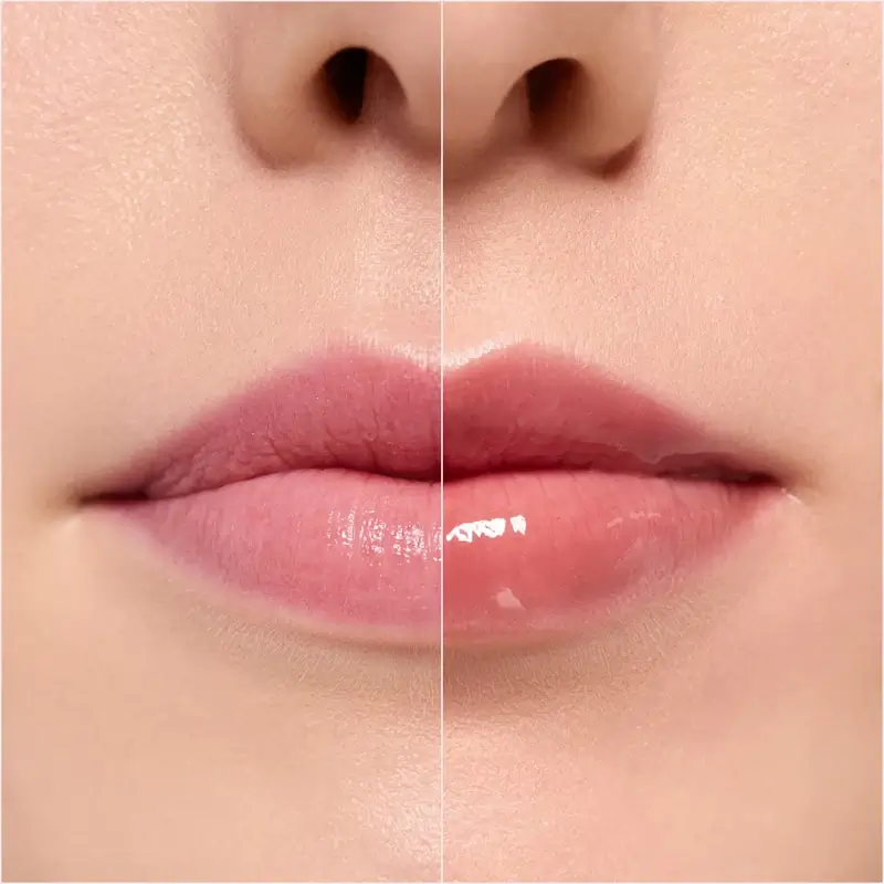 Essence Brillo De Labios Voluminizador What The Fake! 103, 4 ml - Image 11