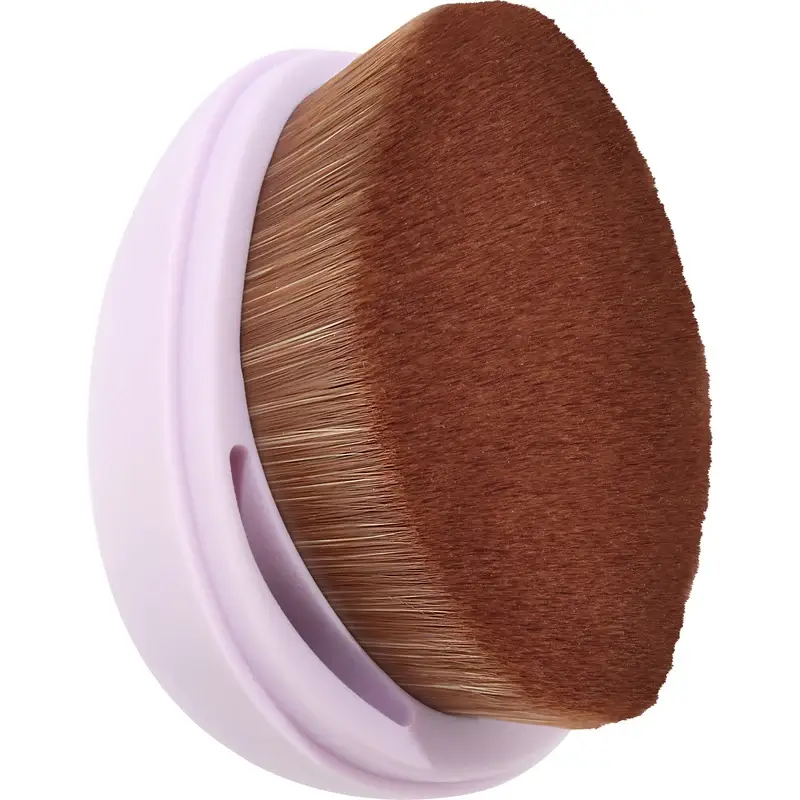 Essence Brocha Rostro Kabuki 01, 1 items - Image 4