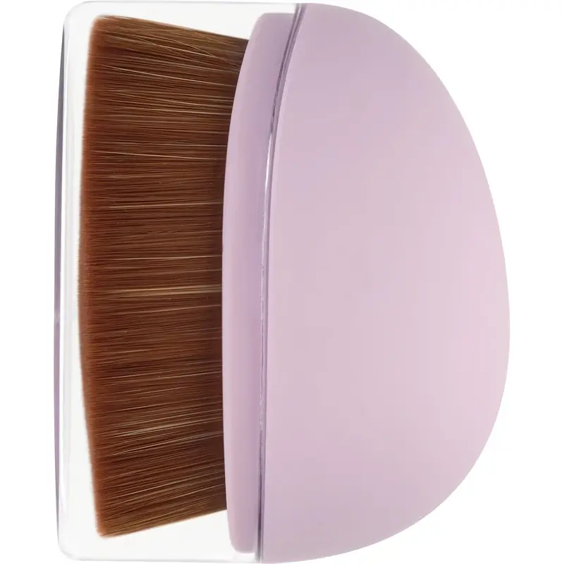 Essence Brocha Rostro Kabuki 01, 1 items - Image 5