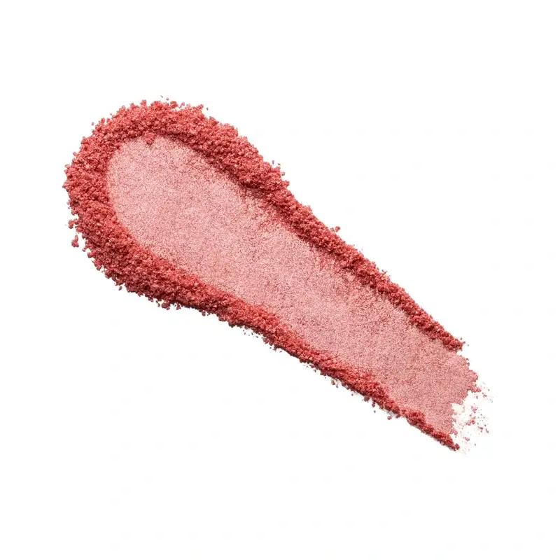 Essence Colorete Soft Baked 10, 4,5 g - Image 3