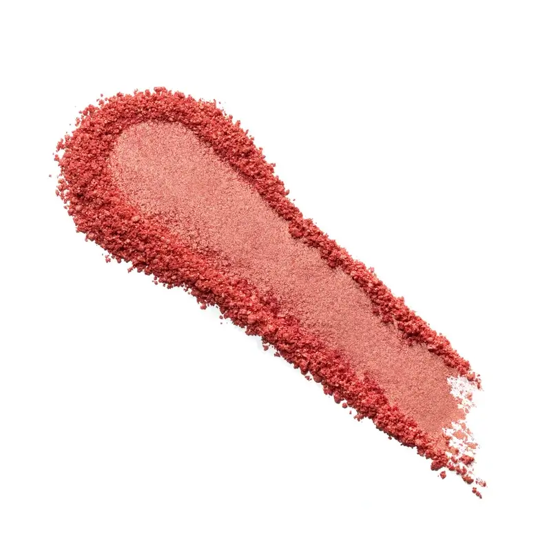 Essence Colorete Soft Baked 20, 4,5 g - Image 3