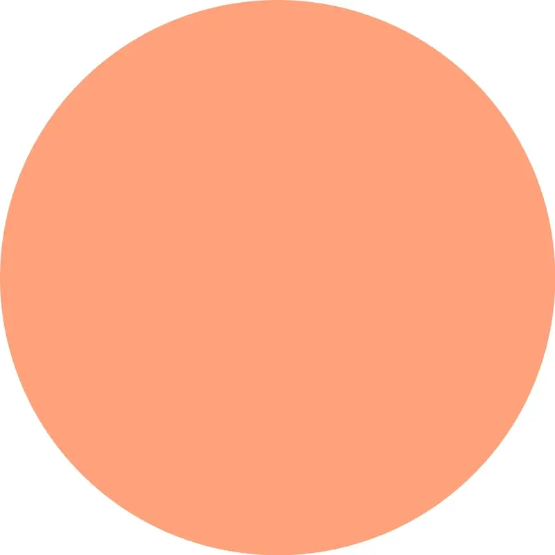 Essence Colorete Soft Baked 20, 4,5 g - Image 9