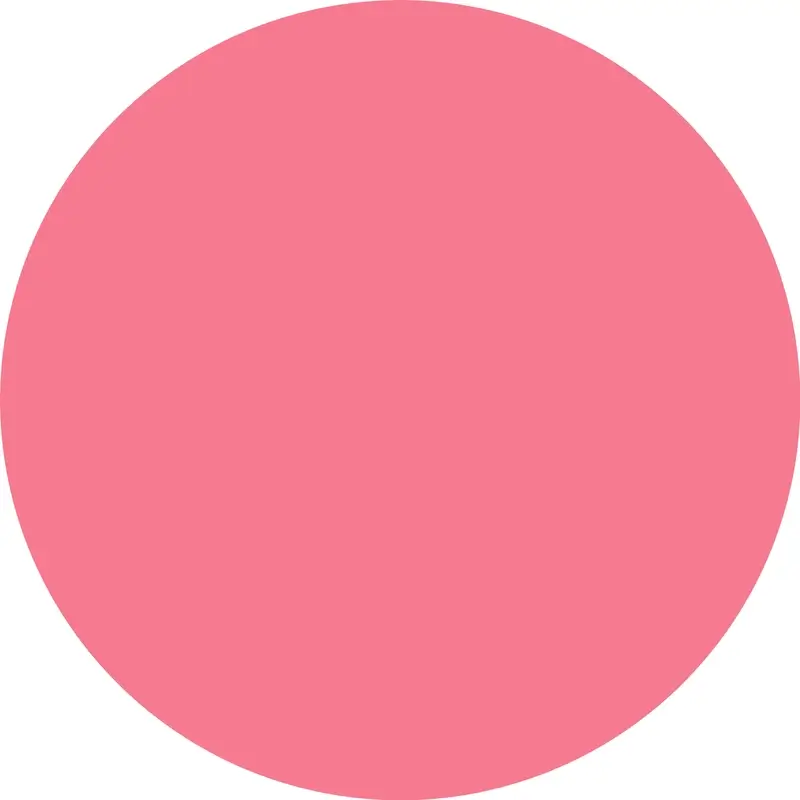 Essence Colorete Soft Baked 40, 4,5 g - Image 9