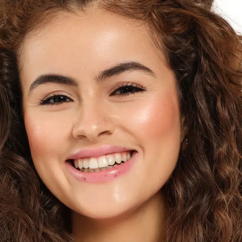 Essence Colorete Soft Baked 60, 4,5 g - Image 6