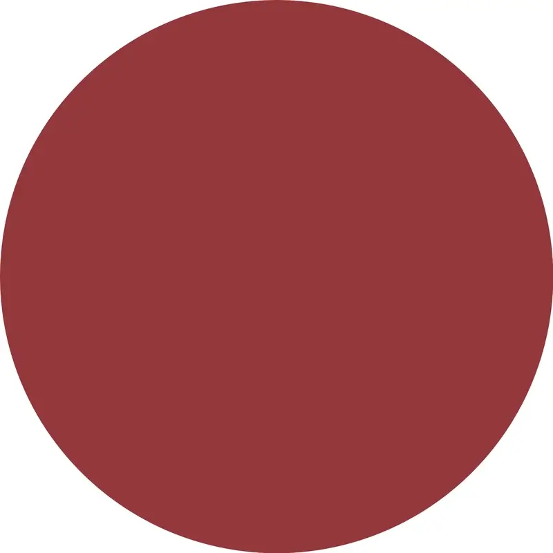 Essence Colorete Soft Baked 60, 4,5 g - Image 8