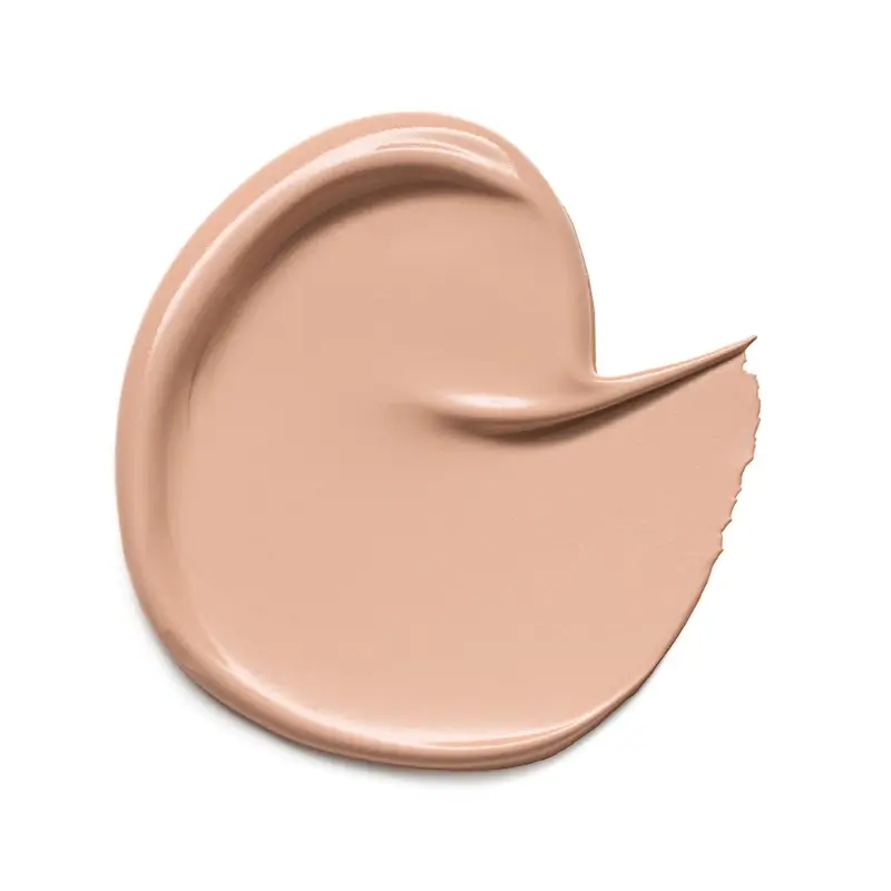 Essence Corrector Camouflage+ Matt 100 , 8 ml - Image 4
