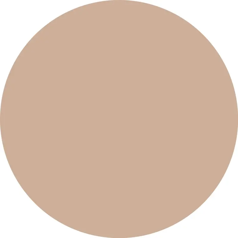 Essence Corrector Camouflage+ Matt 100 , 8 ml - Image 9