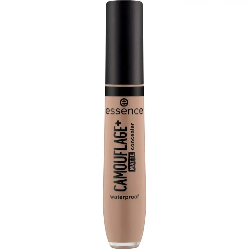 Essence Corrector Camouflage+ Matt 130 , 8 ml - Image 3